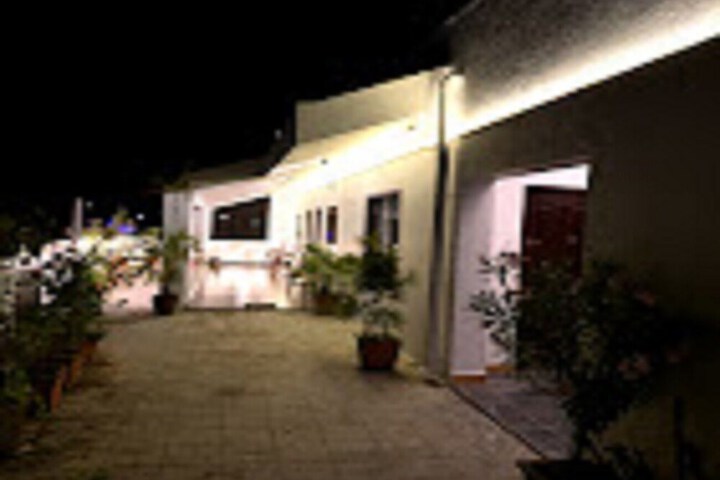 Hotel 26 of 31
