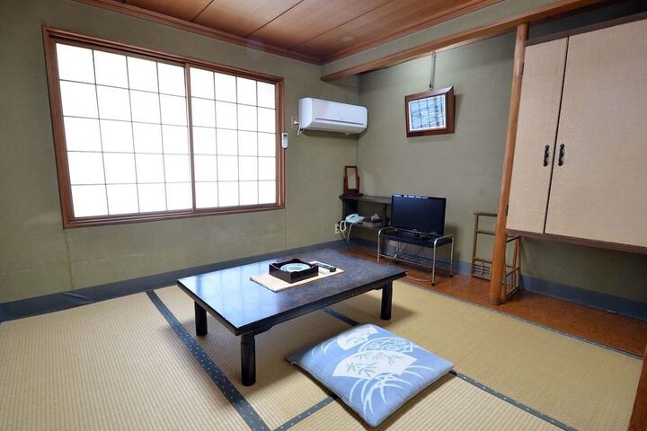 Photo 5