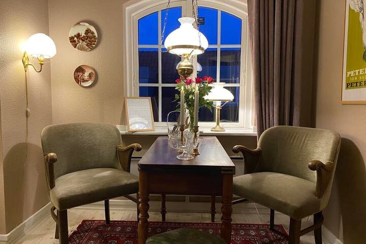 Room 12 of 67