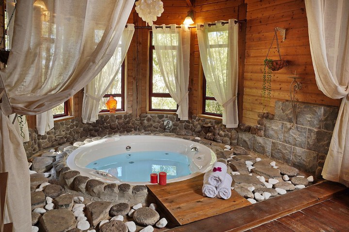 Spa 43 of 58