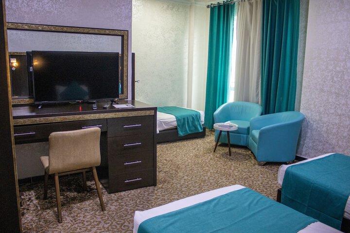 Room 41 of 125