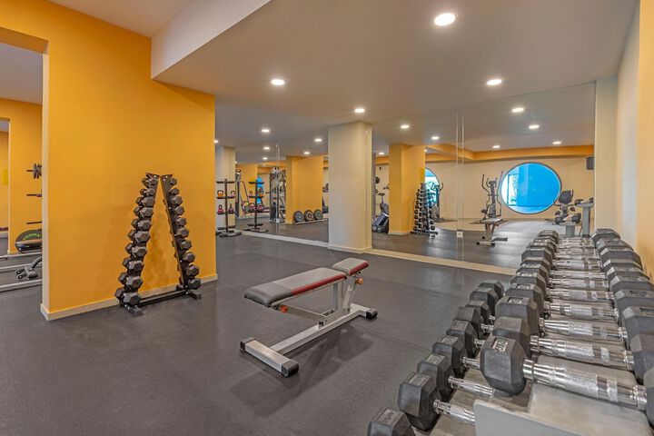 Health and Fitness 121 of 283