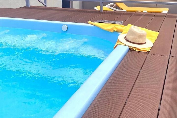Pool 36 of 68
