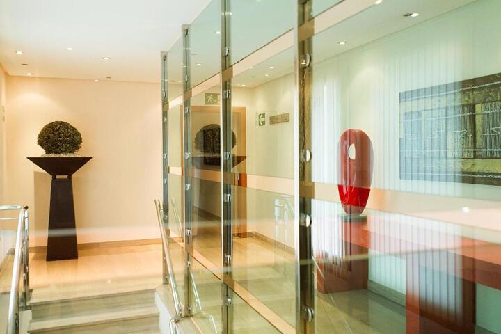 Spa and Wellness Pictures