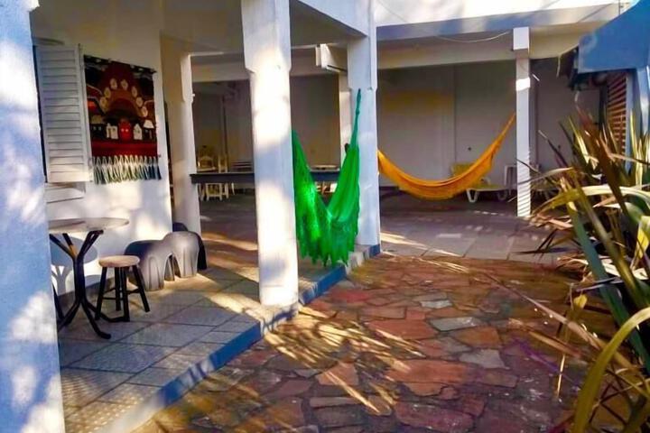Terrace/Patio 6 of 6