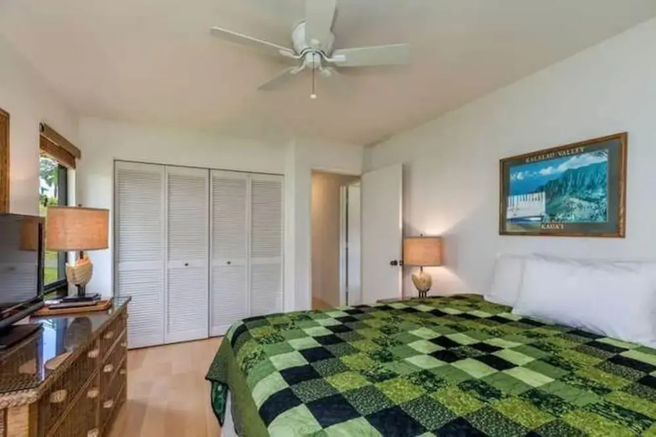 Photo of Hanalei Bay Villas #16