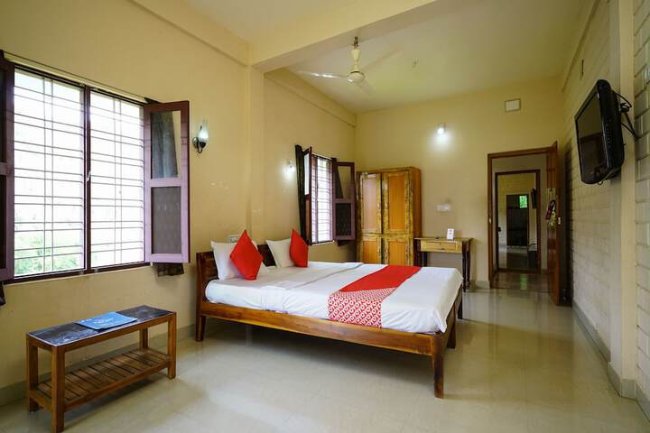 Room 17 of 23