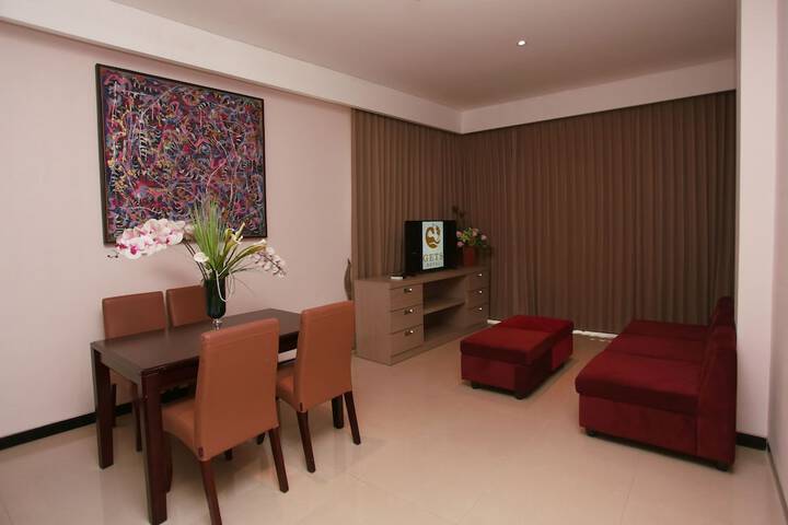 Room 18 of 37