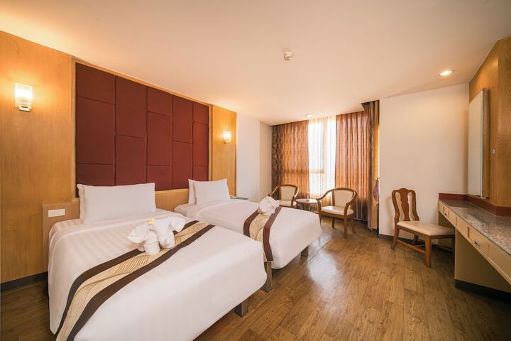 Room 20 of 74