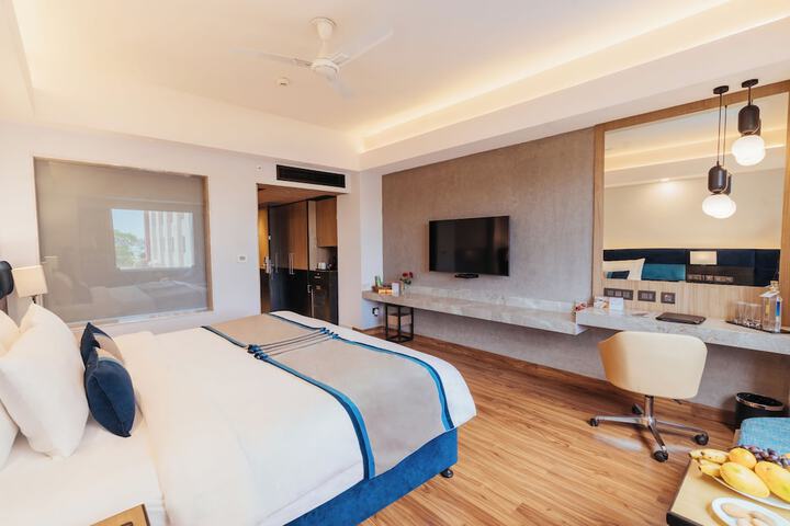 Room 17 of 70