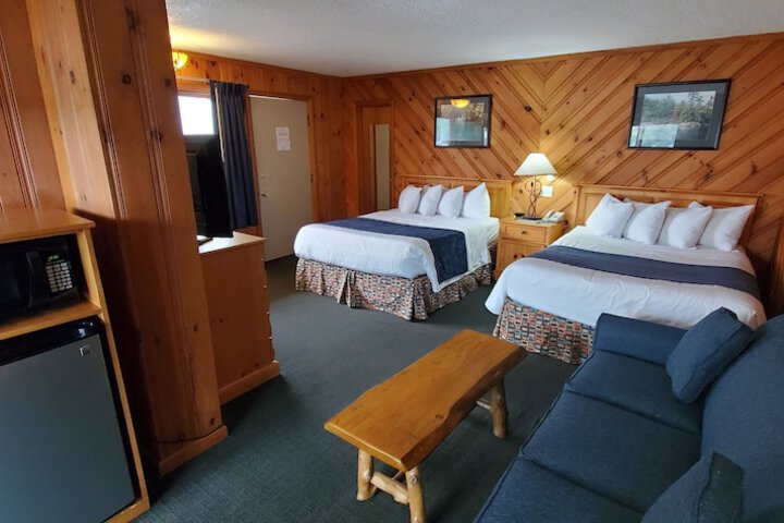 Room 61 of 145