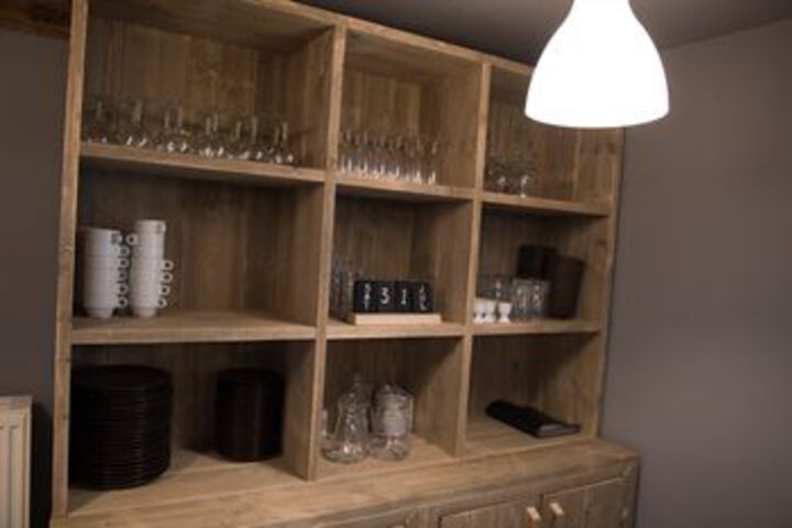 Spa and Wellness Pictures