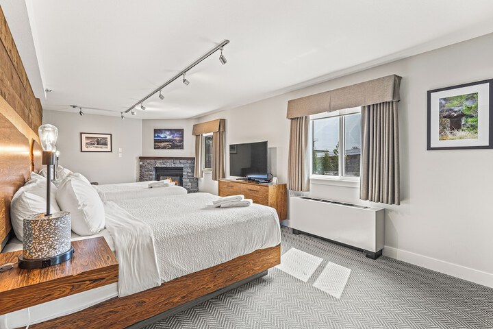 Room 31 of 55
