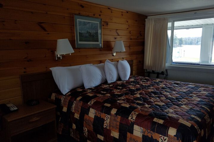 Room 16 of 58