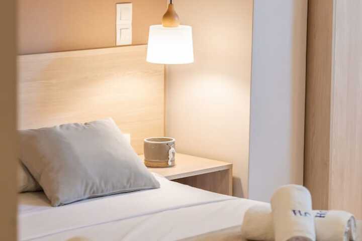 Room 46 of 71