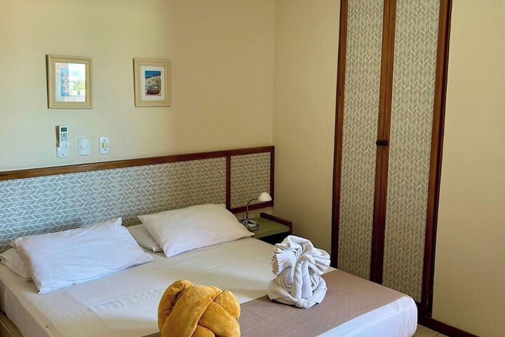 Room 17 of 53
