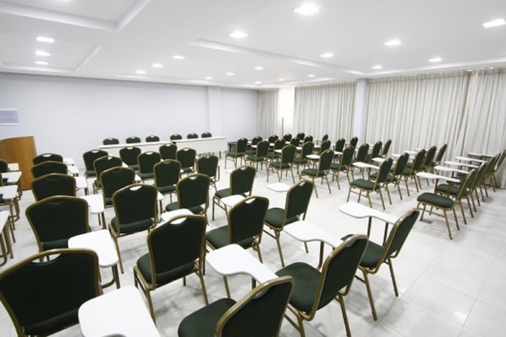 Meeting 63 of 68