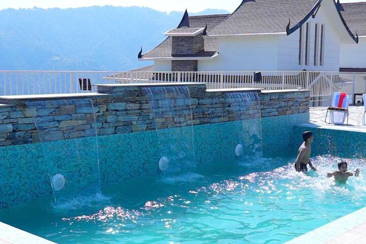 Pool 44 of 103