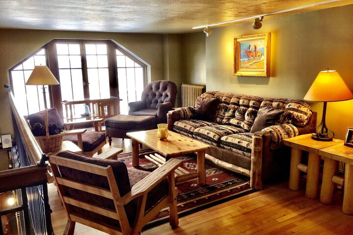 Hotel Interior 8 of 69