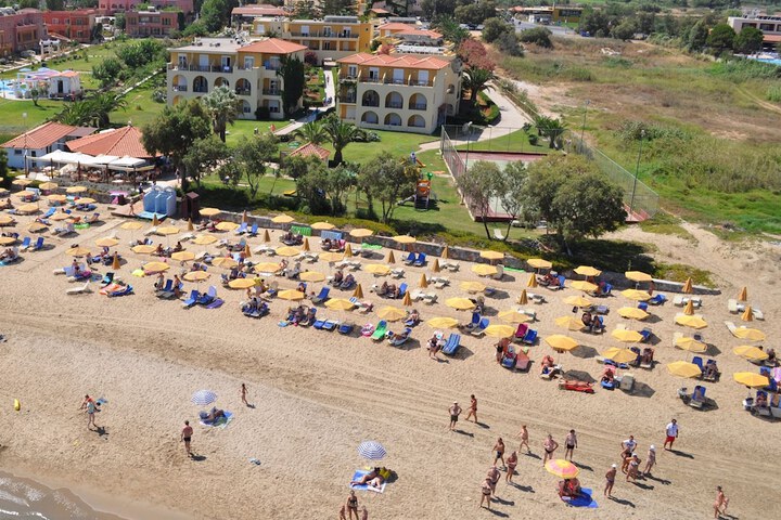Beach 130 of 156
