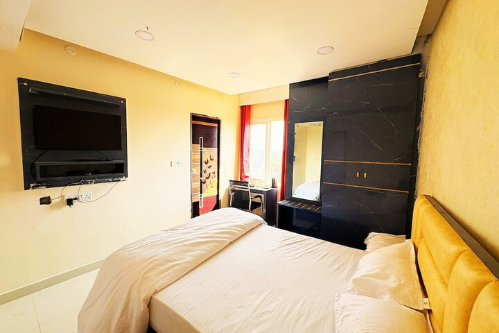 Room 7 of 21