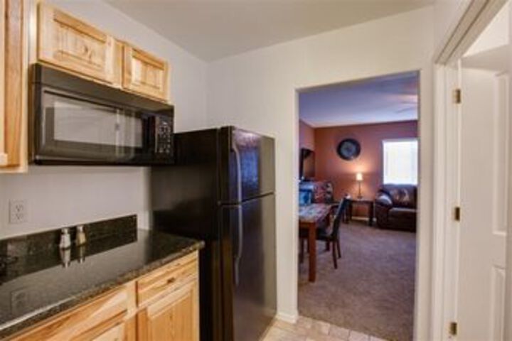 Room 31 of 50