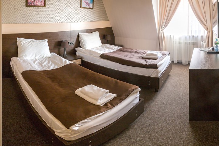 Room 13 of 67