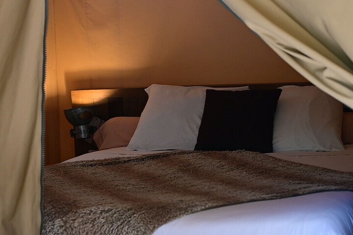 Room 22 of 109