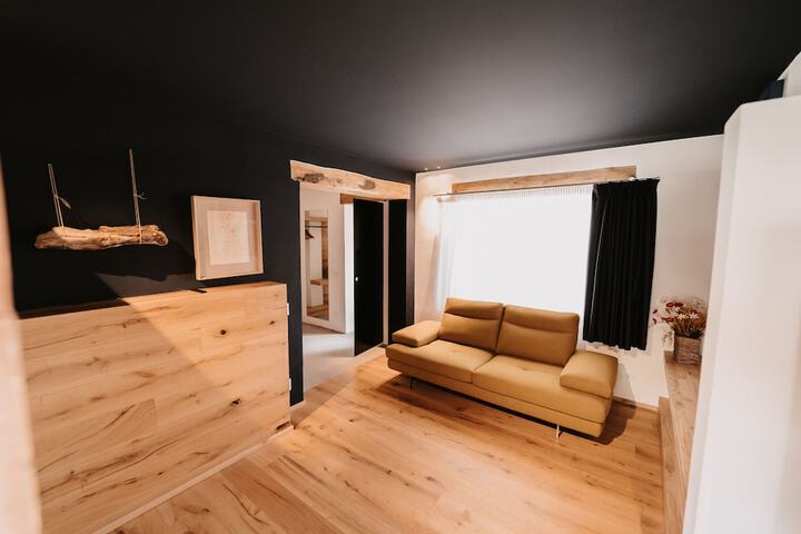 Room 49 of 134