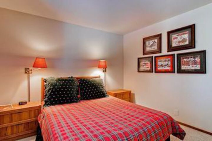 Room 15 of 39