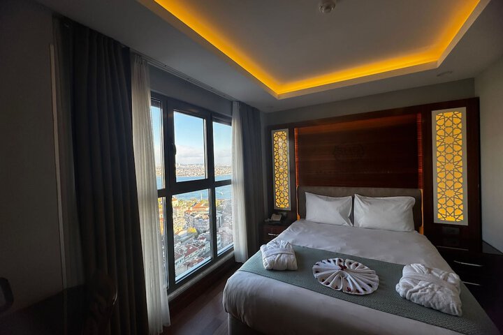 Room 31 of 46