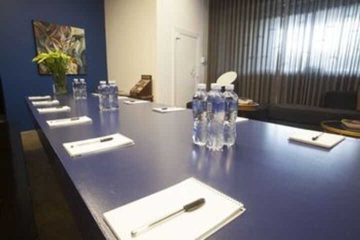 Business Center 22 of 89