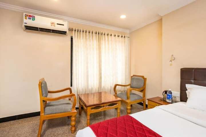 Room 20 of 41