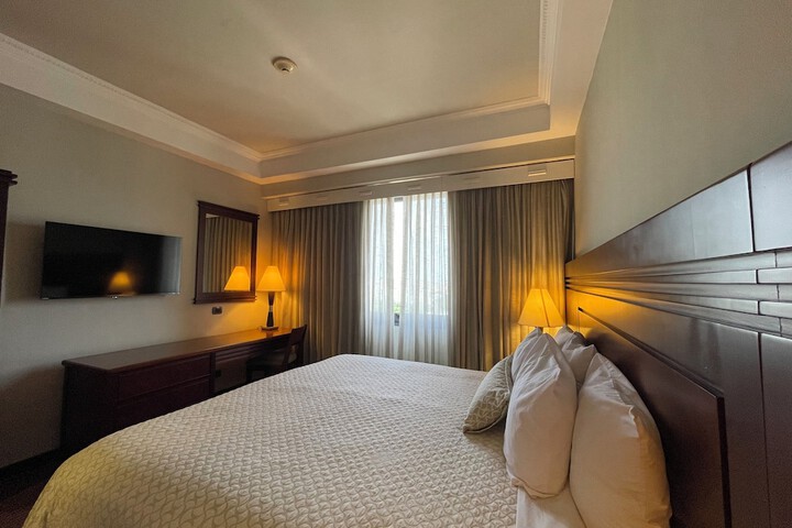 Room 29 of 91