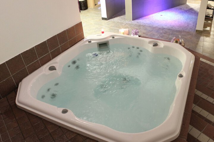 Wellness Treatments