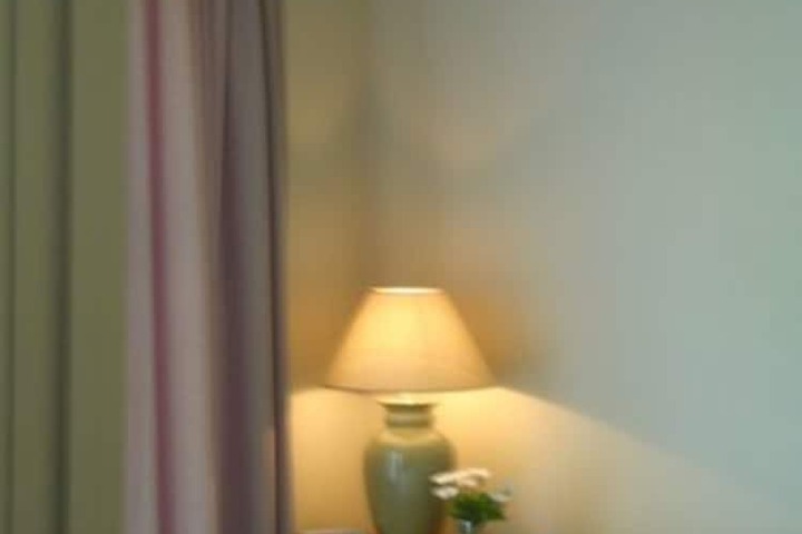 Room 2 of 29
