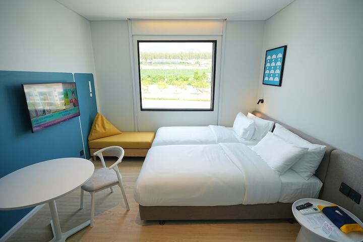 Room 20 of 75