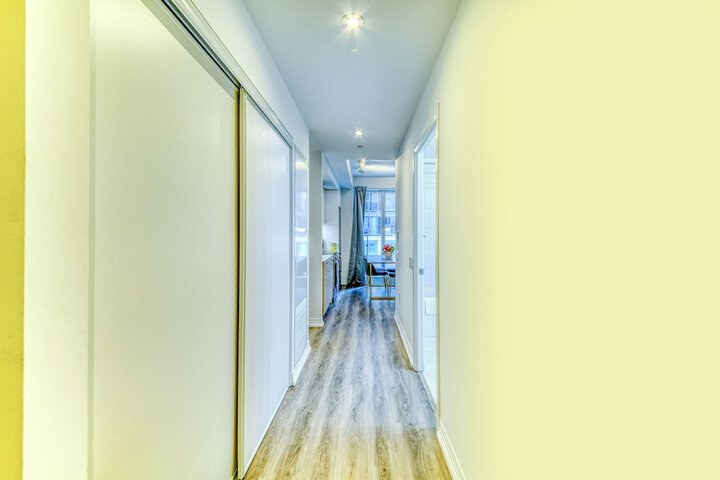 Room 194 of 340