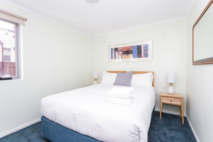Room 3 of 13