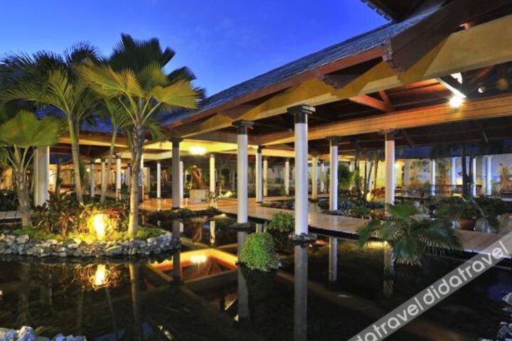 Hotel 51 of 151