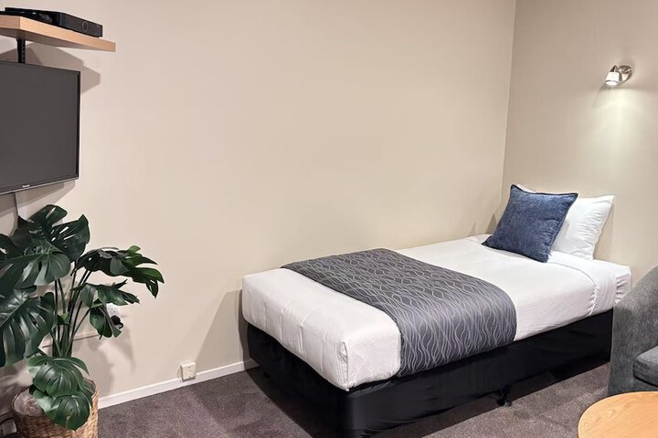 Room 60 of 101