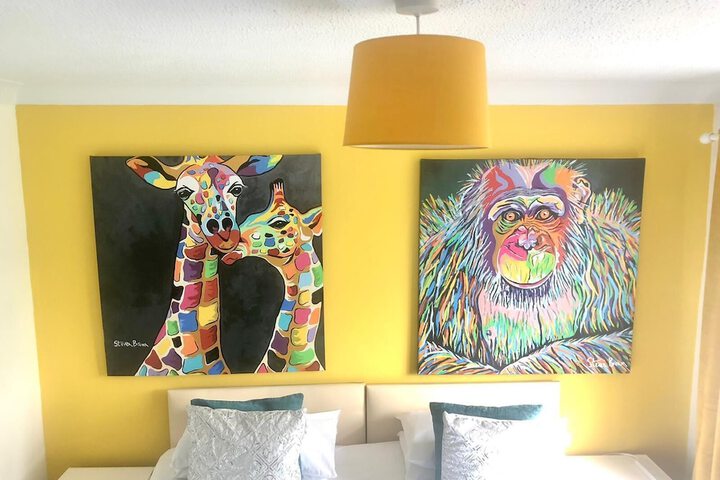 Room 38 of 77