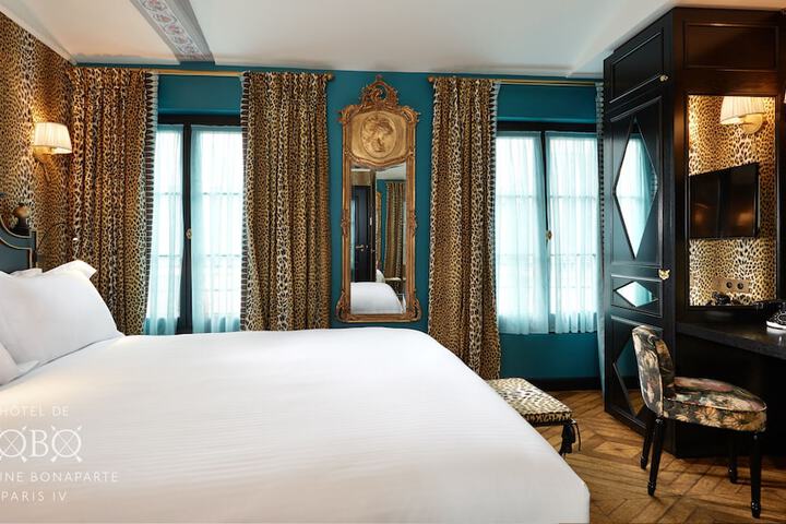 Room 9 of 39
