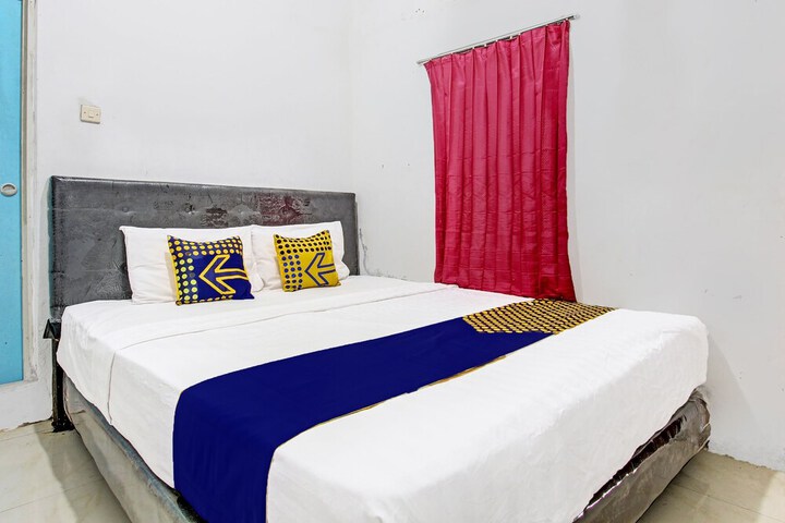 Room 15 of 27