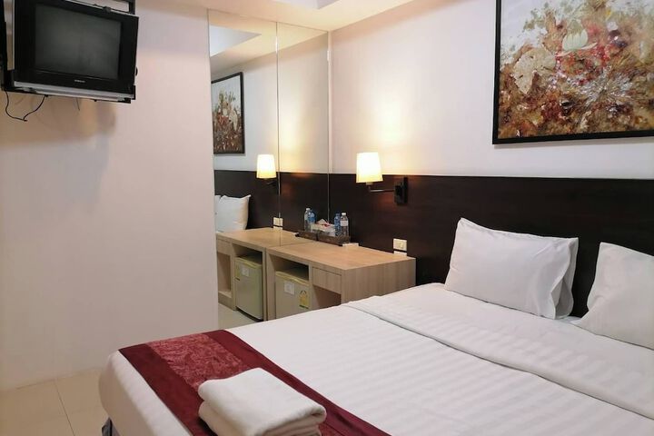 Spa and Wellness Pictures