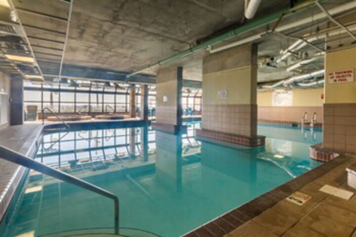 Pool 28 of 63