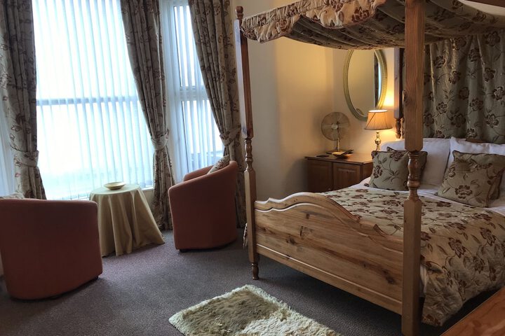 Room 35 of 101