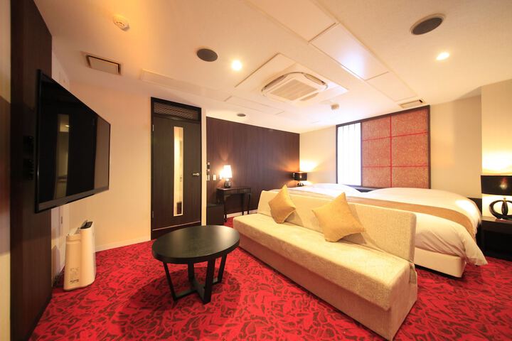 Room 40 of 54