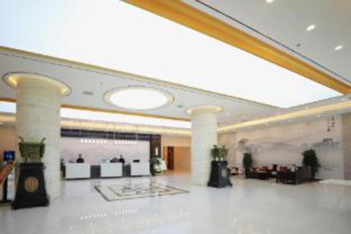 Tianchen Hotel