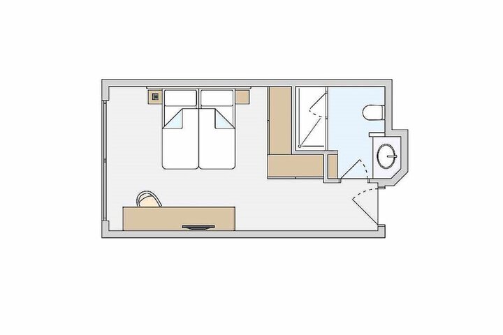 Room 26 of 116